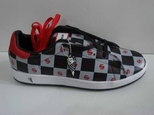 Global B2B directory Global trade lead